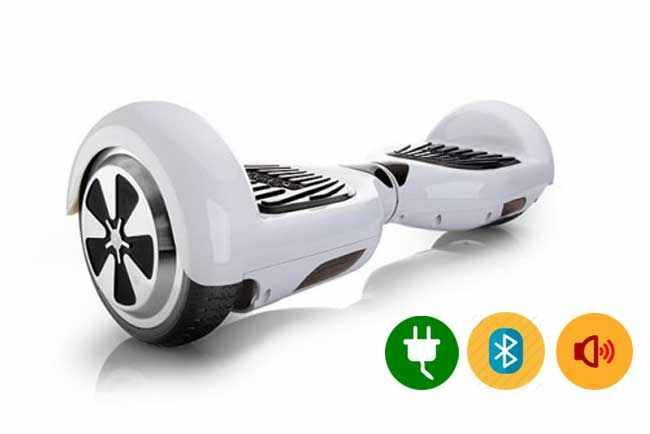 Гироскутер Smart Avatar PRO White 500w 6" Смарт аватар Про 500 Вт белый Гироскутер Smart Avatar PRO White 500w 6" Смарт аватар Про 500 Вт белый
