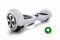 Гироскутер Smart Avatar PRO White 500w 6" Смарт аватар Про 500 Вт белый