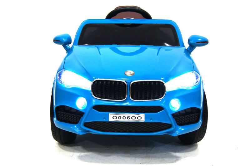 Детский электромобиль RiverToys BMW O006OO VIP с дистанционным управлением. Детский электромобиль RiverToys BMW O006OO VIP с дистанционным управлением.