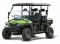 Гольфкар GreenCamel Сонора U15K 4x4 (4+2 seats 15kW R12) блокировки