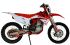 Мотоцикл Motax EXR 300